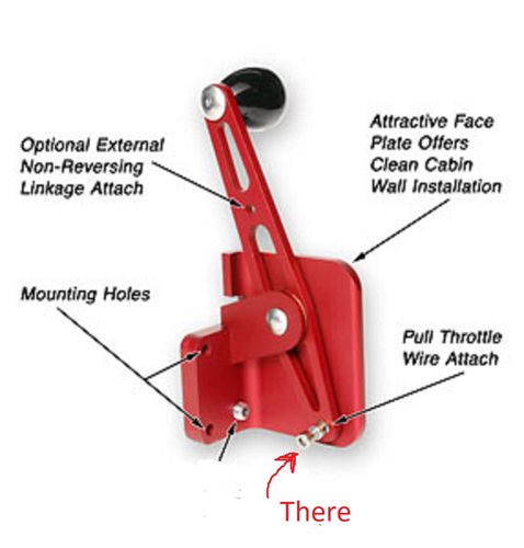 throttle_quad_back_2748_thumb.jpg