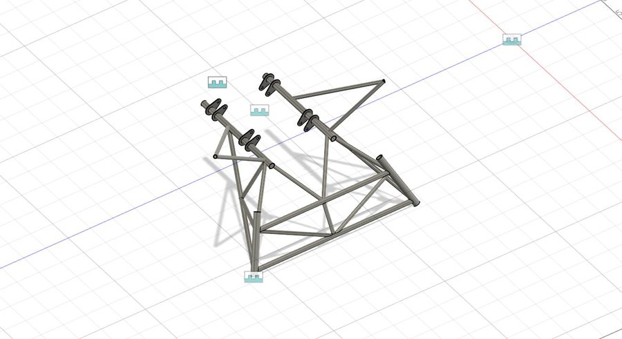 Engine Mount Assembly v4 (4).jpg