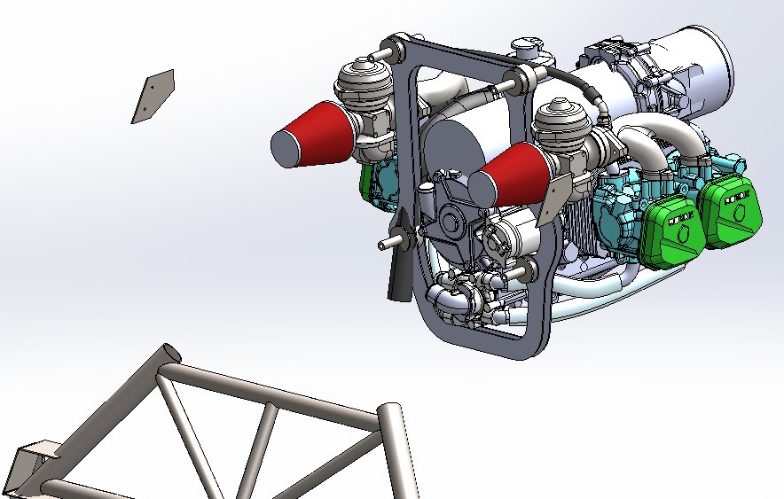 Sonex-ring-mount-1.JPG