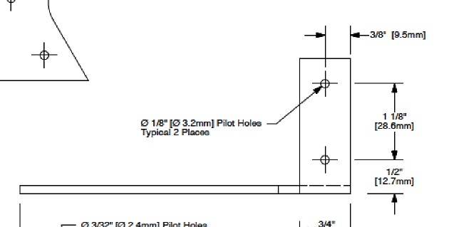 Rudder Support Bracket.jpg