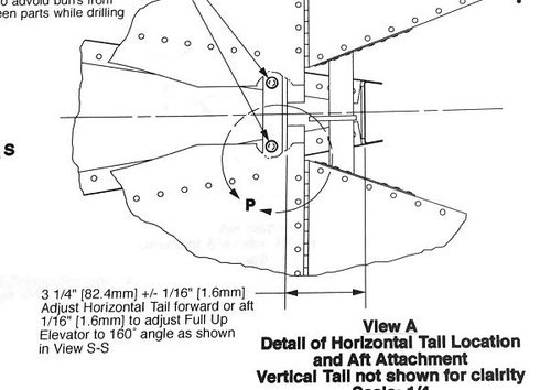 SNX-T01_View_A.jpg